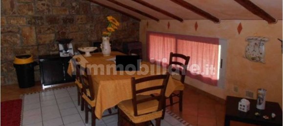 Apartamento T2 em Comiso, Italy N.º 279940 8