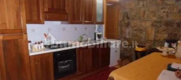 Apartamento T2 em Comiso, Italy N.º 279940 22