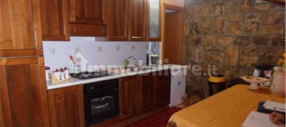 Apartamento T2 em Comiso, Italy N.º 279940 7