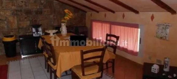 Apartamento T2 em Comiso, Italy N.º 279940 23