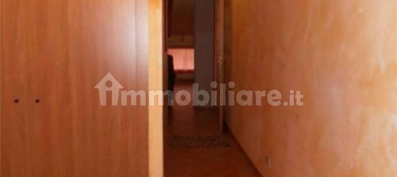 Apartamento T2 em Comiso, Italy N.º 279940 17