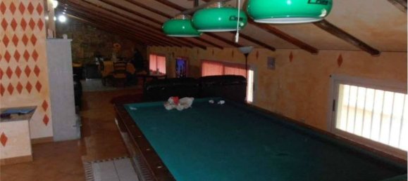 Apartamento T2 em Comiso, Italy N.º 279940 5