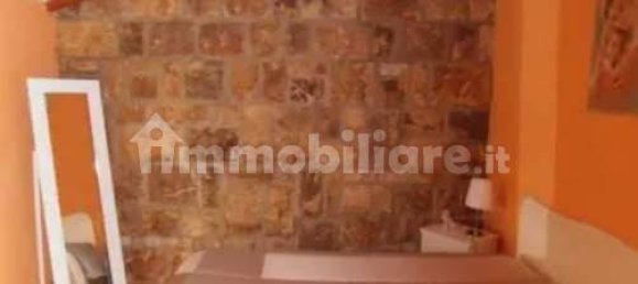 Apartamento T2 em Comiso, Italy N.º 279940 24