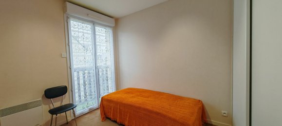 2 bedrooms Apartment in Saint-Ave, France No. 207504 8
