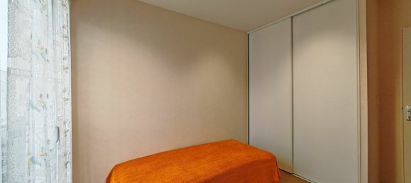 2 bedrooms Apartment in Saint-Ave, France No. 207504 9