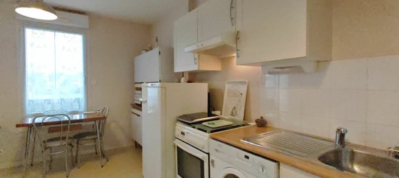 2 bedrooms Apartment in Saint-Ave, France No. 207504 3