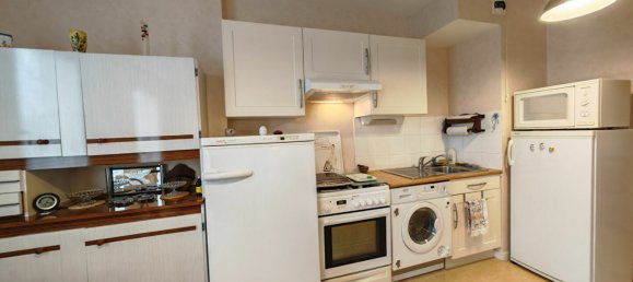 2 bedrooms Apartment in Saint-Ave, France No. 207504 4