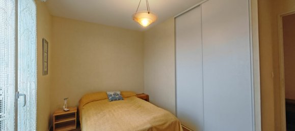 2 bedrooms Apartment in Saint-Ave, France No. 207504 7