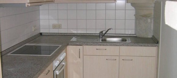 1 chambre Appartement à Dillingen an der Donau, Germany No. 371001 10