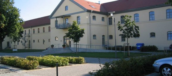 1 chambre Appartement à Dillingen an der Donau, Germany No. 371001 6