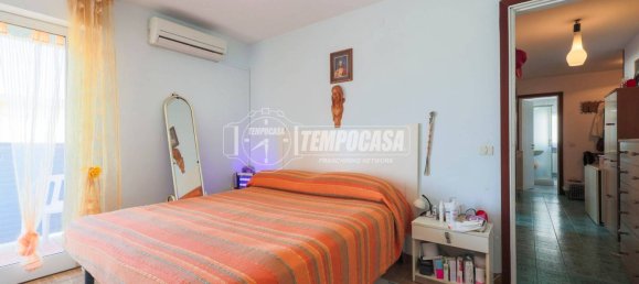 Квартира с 2 спальнями в Мизано Адриатико, Италия № 286890 10