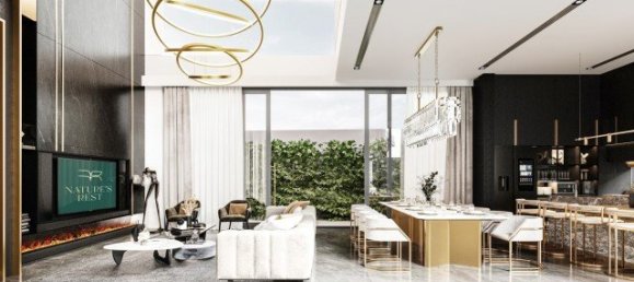 5 bedrooms Villa in Phuket, Thailand No. 12601 8