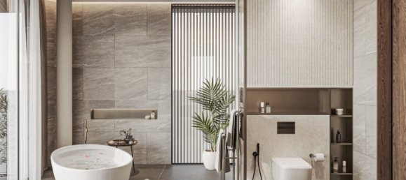 5 bedrooms Villa in Phuket, Thailand No. 12601 15