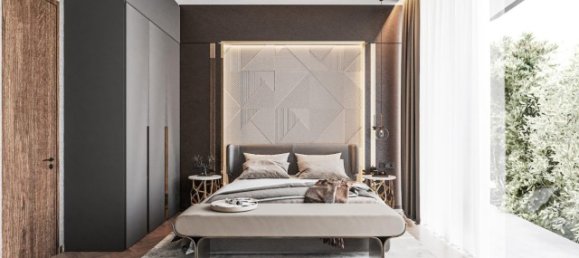 5 bedrooms Villa in Phuket, Thailand No. 12601 19