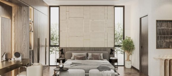 5 bedrooms Villa in Phuket, Thailand No. 12601 14