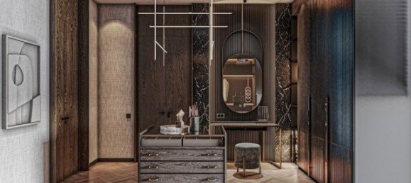 5 bedrooms Villa in Phuket, Thailand No. 12601 18