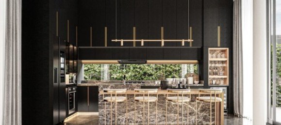 5 bedrooms Villa in Phuket, Thailand No. 12601 11