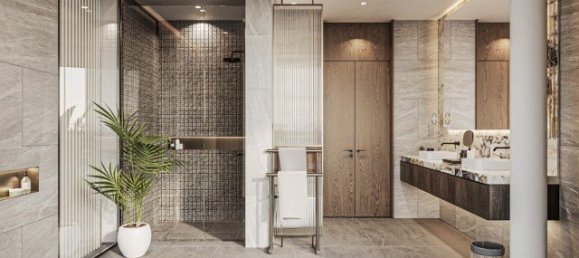 5 bedrooms Villa in Phuket, Thailand No. 12601 16