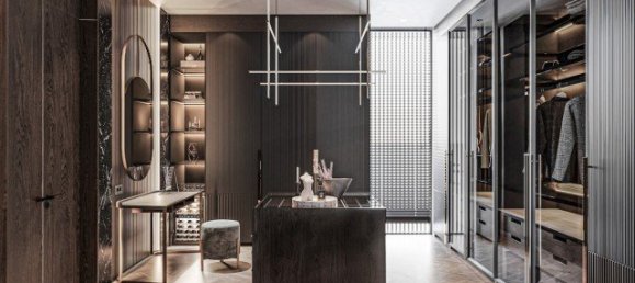 5 bedrooms Villa in Phuket, Thailand No. 12601 17