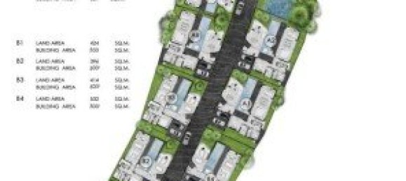 5 bedrooms Villa in Phuket, Thailand No. 12601 25