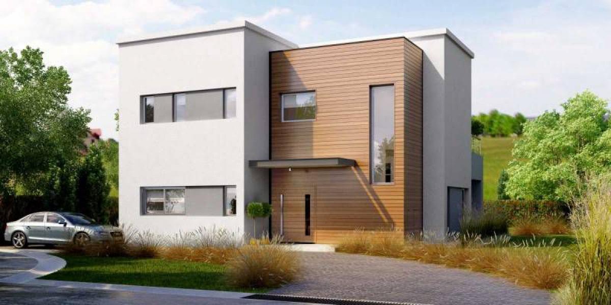 4 bedrooms House in Berazategui, Argentina No. 19603