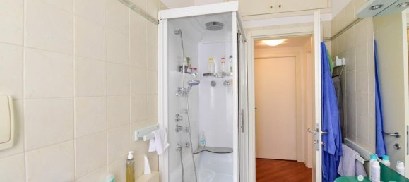 3 rooms Apartment in Meda, Italy No. 43488 14