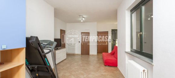 1 bedroom Apartment in Chieri, Italy No. 161546 21
