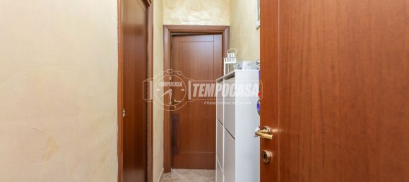 1 bedroom Apartment in Chieri, Italy No. 161546 12