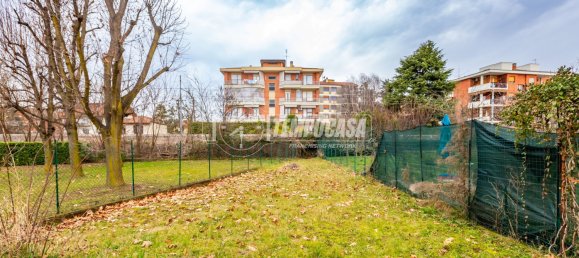 1 bedroom Apartment in Chieri, Italy No. 161546 4