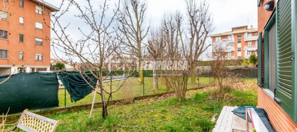 1 bedroom Apartment in Chieri, Italy No. 161546 11