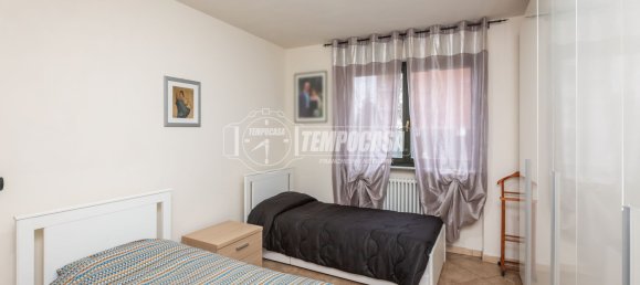 1 bedroom Apartment in Chieri, Italy No. 161546 13