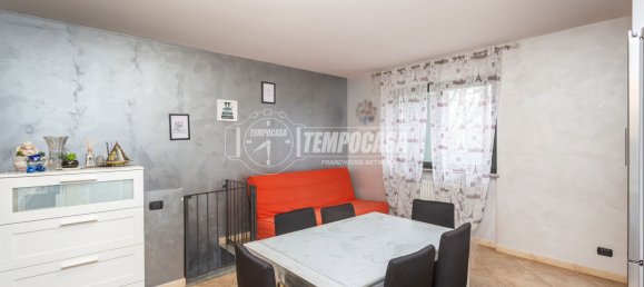 1 bedroom Apartment in Chieri, Italy No. 161546 8