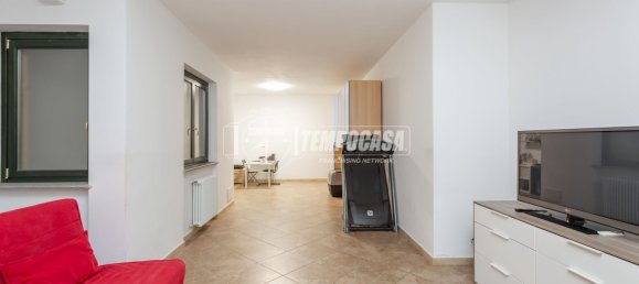 1 bedroom Apartment in Chieri, Italy No. 161546 19
