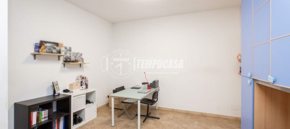 1 bedroom Apartment in Chieri, Italy No. 161546 20