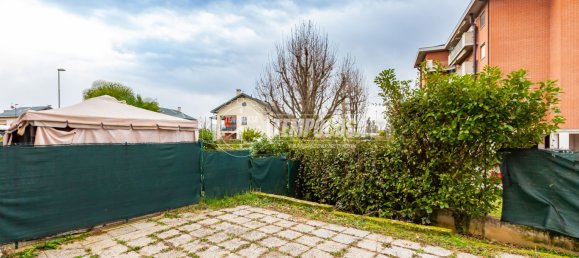 1 bedroom Apartment in Chieri, Italy No. 161546 2