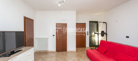 1 bedroom Apartment in Chieri, Italy No. 161546 22