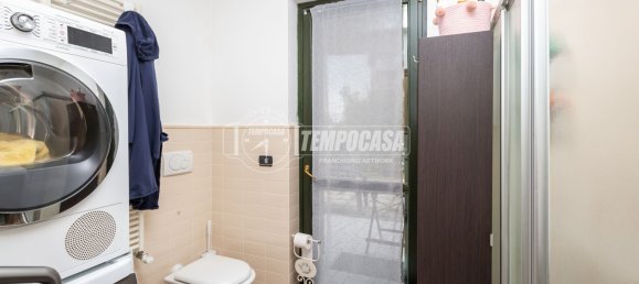 1 bedroom Apartment in Chieri, Italy No. 161546 16