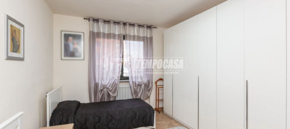 1 bedroom Apartment in Chieri, Italy No. 161546 3