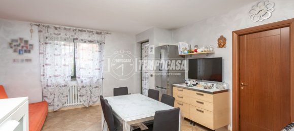 1 bedroom Apartment in Chieri, Italy No. 161546 6