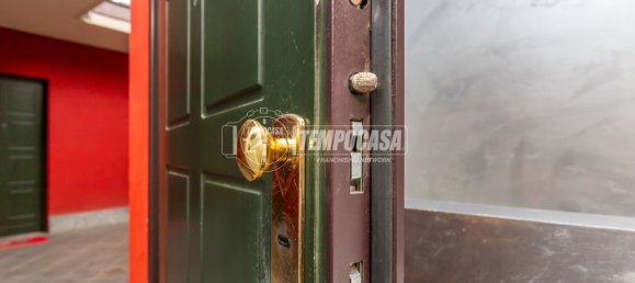 1 bedroom Apartment in Chieri, Italy No. 161546 23