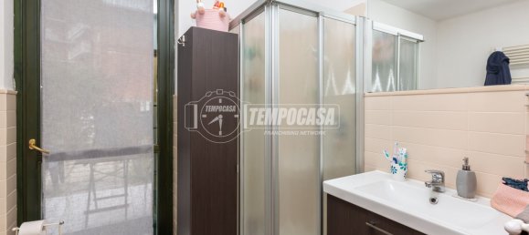 1 bedroom Apartment in Chieri, Italy No. 161546 15