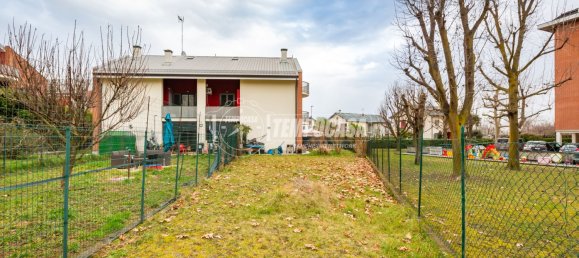 1 bedroom Apartment in Chieri, Italy No. 161546 17