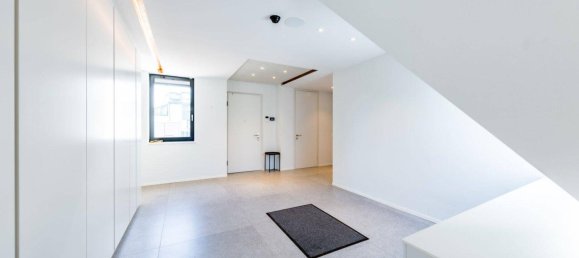 3 rooms Apartment in Vienna, Austria No. 145721 11