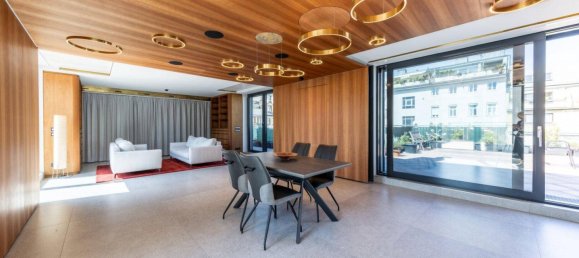 3 rooms Apartment in Vienna, Austria No. 145721 23