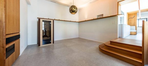 3 rooms Apartment in Vienna, Austria No. 145721 17