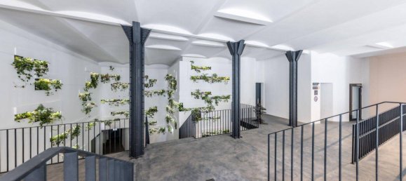 3 rooms Apartment in Vienna, Austria No. 145721 9