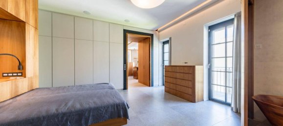 3 rooms Apartment in Vienna, Austria No. 145721 14