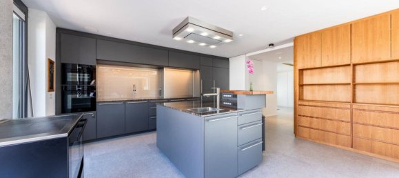 3 rooms Apartment in Vienna, Austria No. 145721 21