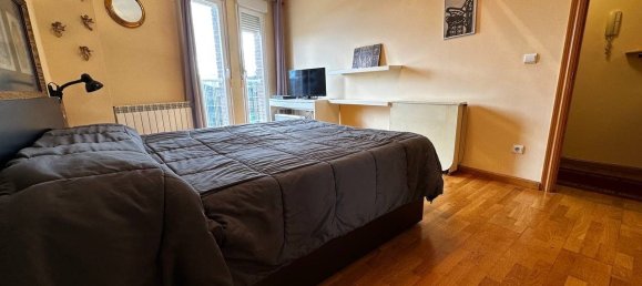 Apartamento T2 em La Rioja, Spain N.º 165478 13