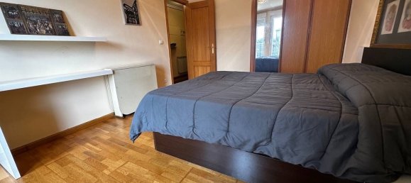 Apartamento T2 em La Rioja, Spain N.º 165478 11